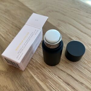 Westman Atelier Lit Up Highlight Stick - Mini